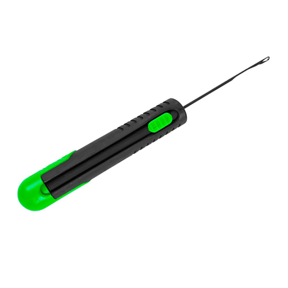 Avid Titanium Retracta Needle i gruppen Verktyg & Tillbehör / Övriga Verktyg / Betesnålar hos Sportfiskeprylar.se (A0590002r)