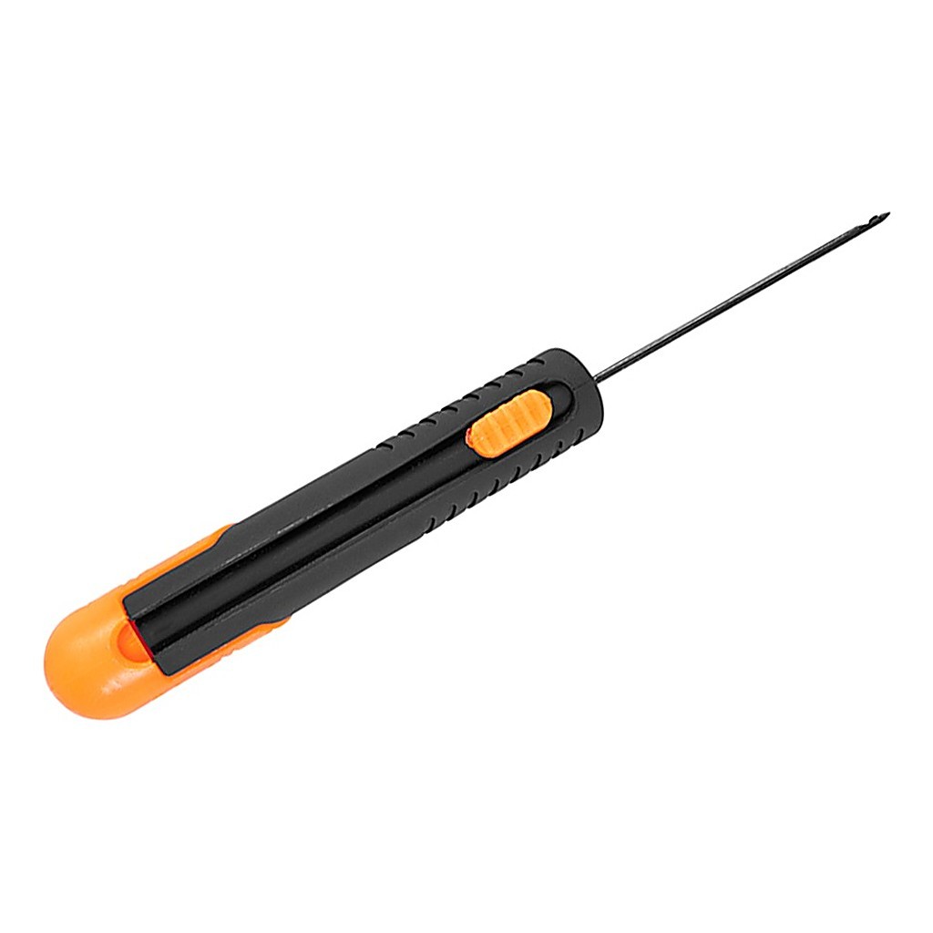 Avid Titanium Retracta - Hard Bait Hair Needle i gruppen Verktyg & Tillbehör / Övriga Verktyg / Betesnålar hos Sportfiskeprylar.se (A0590005)