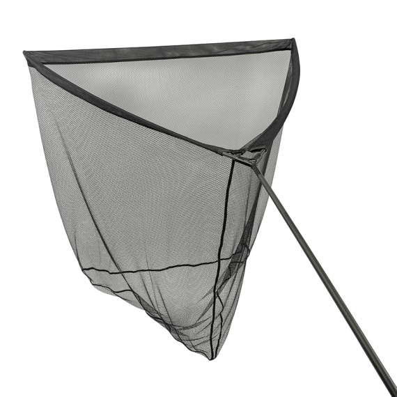 Avid 42\'\' Revolve Net 1Pc 6ft i gruppen Verktyg & Tillbehör / Håvar / Specimenhåvar & Håvtillbehör / Specimenhåvar hos Sportfiskeprylar.se (A0610016)