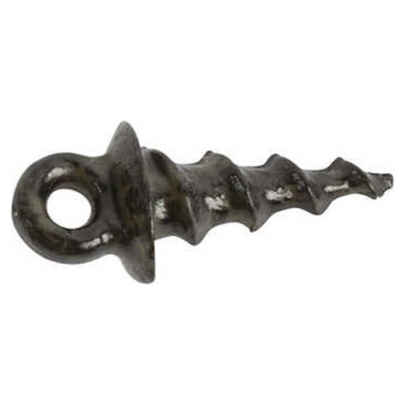 Avid Terminal Tackle - Boilie Screws i gruppen Krok & Småplock / Riggtillbehör / Boilie Stops hos Sportfiskeprylar.se (A0640020)