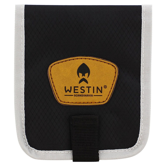 Westin W3 Wallet Fold Large i gruppen Förvaring / Fiskeväskor / Wallets hos Sportfiskeprylar.se (A137-389-L)