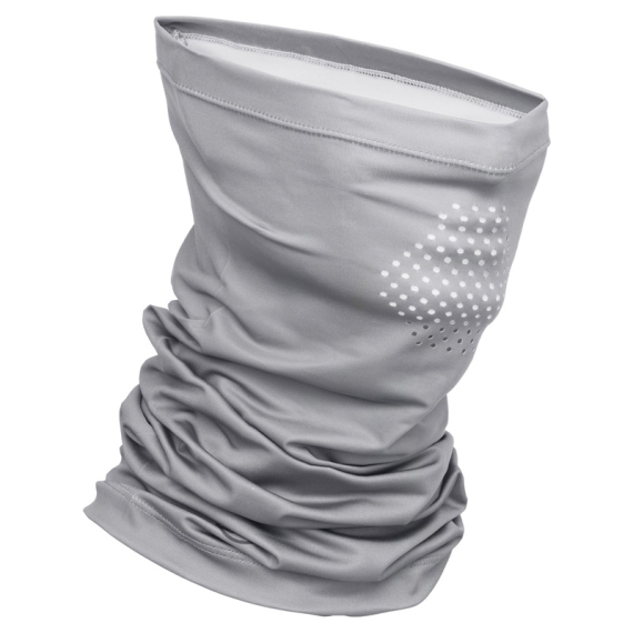 Westin Classic UPF Gaiter One Size Mist Grey i gruppen Kläder & Skor / Kläder / Halsdukar & Ansiktsmasker / Ansiktsmasker & Balaclavor hos Sportfiskeprylar.se (A162-838-OS)