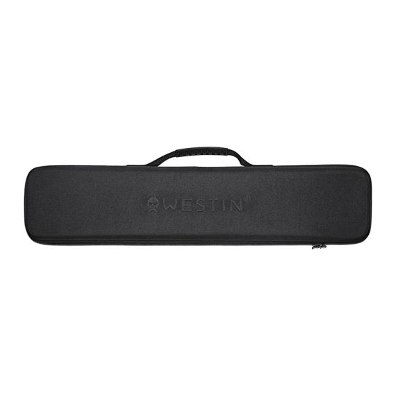 Westin Trace Case Large Black i gruppen Förvaring / Boxar & Lådor / Tackelboxar & Riggförvaring hos Sportfiskeprylar.se (A281-386-129)