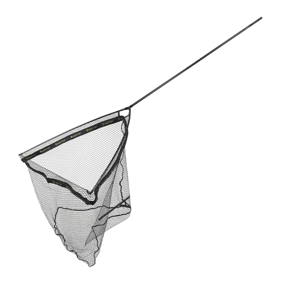Westin W3 C&R Foldable & Floating Landing Net Pike XXL i gruppen Verktyg & Tillbehör / Håvar / Predatorhåvar hos Sportfiskeprylar.se (A298-368-XXL)