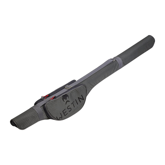 Westin W4 Rod Case i gruppen Förvaring / Spöförvaring & Spöskydd / Spöväskor hos Sportfiskeprylar.se (A302-988-136r)