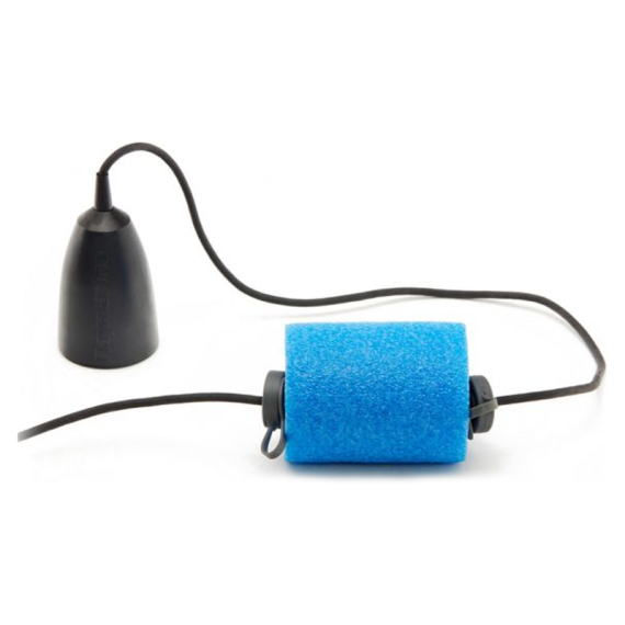 Raymarine CPT-S Isfiskegivare i gruppen Marinelektronik & Båt / Givare & Givarfästen / Isfiskegivare hos Sportfiskeprylar.se (A80583)