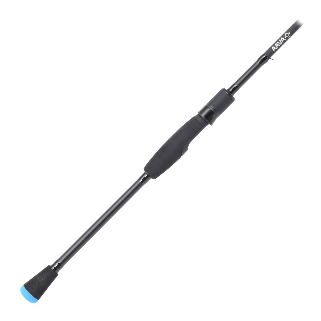 AAVA AINOA Spinning rod i gruppen Fiskespön / Haspelspön hos Sportfiskeprylar.se (AAIS2720r)