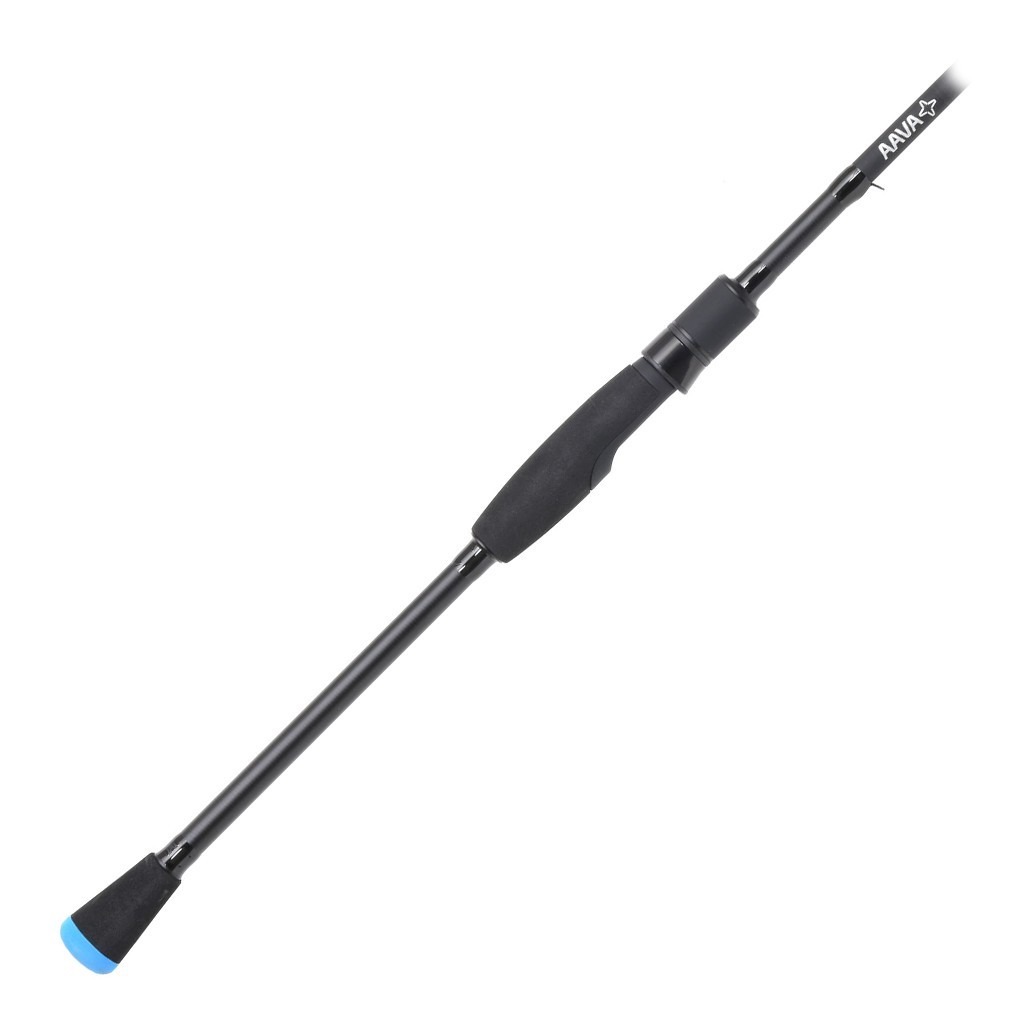 AAVA AINOA Spinning rod 7' 8-30g - Fiskespön - Haspelspön