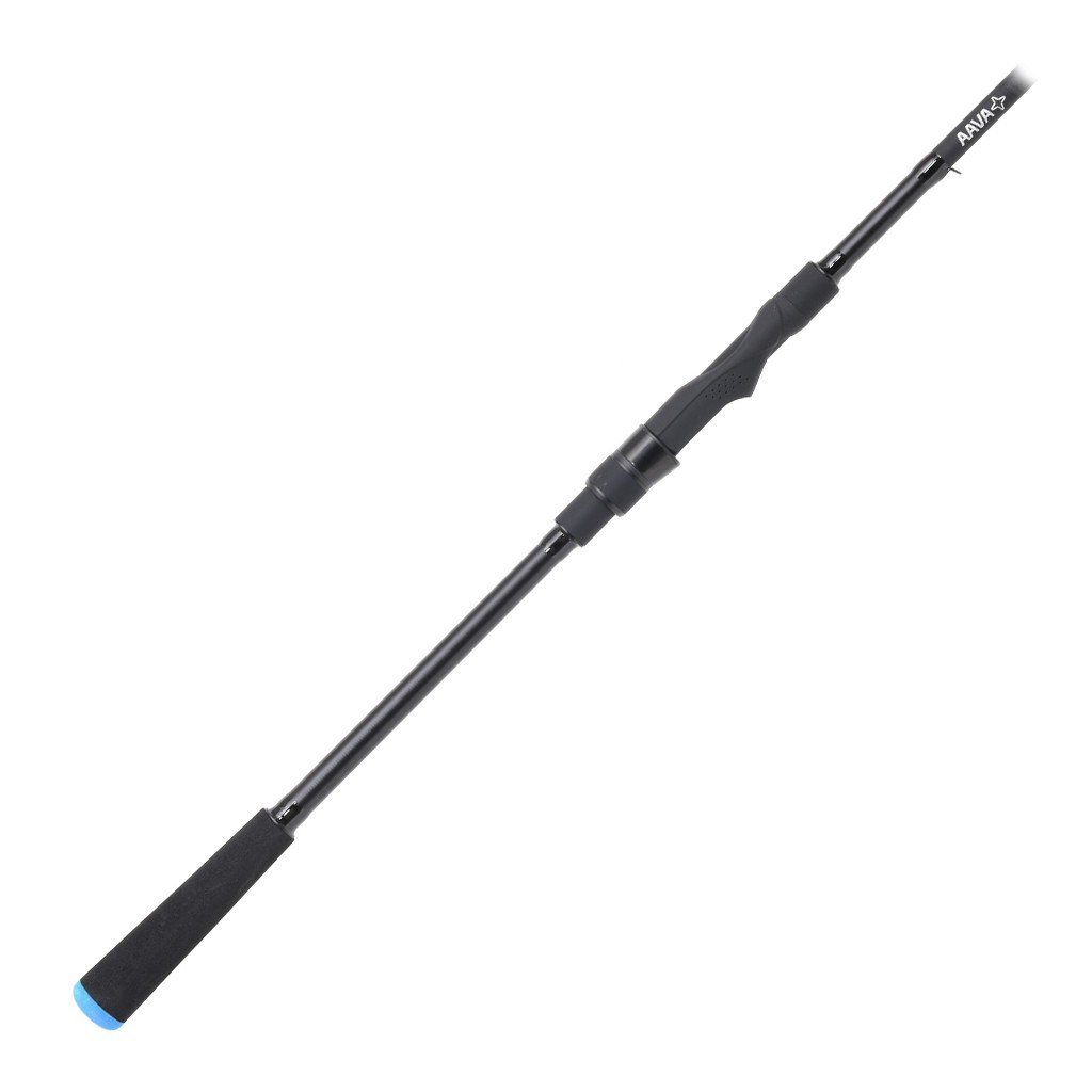 AAVA AINOA Spinning rod 8' 20-120g - Fiskespön - Haspelspön