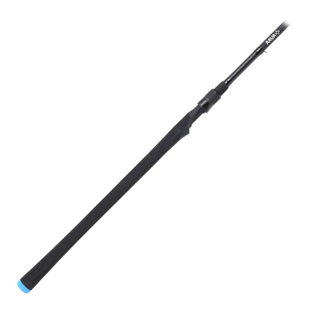 AAVA AINOA Spinning rod 9' 8-30g - Fiskespön - Haspelspön