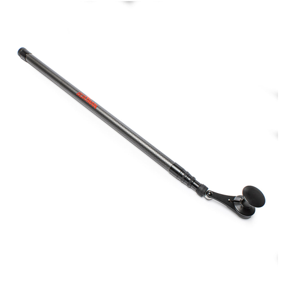 Boatman Lifter Pole i gruppen Fiskemetoder / Mete & Specimenfiske / Bait Boats / Bait Boats Tillbehör hos Sportfiskeprylar.se (ABB-BBLP)