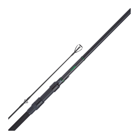 Sonik HeroX Spod & Marker 12\' 5lb i gruppen Fiskespön / Specimenspön / Spodspön & Markerspön hos Sportfiskeprylar.se (AC0100)