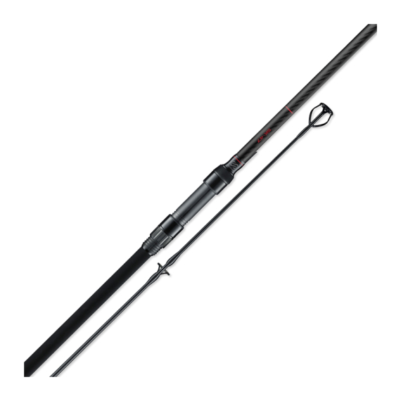 Sonik Sk-47 Spod & Marker 12\' 5lb i gruppen Fiskespön / Specimenspön / Spodspön & Markerspön hos Sportfiskeprylar.se (AC0107)