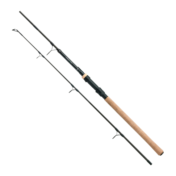 Sonik Xtractor+ Cork i gruppen Fiskespön / Specimenspön / Karpspön hos Sportfiskeprylar.se (AC0141r)