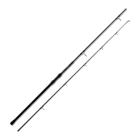 Sonik Xtractor+ Specialist Avon 10\' 1.75lb i gruppen Fiskespön / Specimenspön / Specialistspön hos Sportfiskeprylar.se (AC0145)
