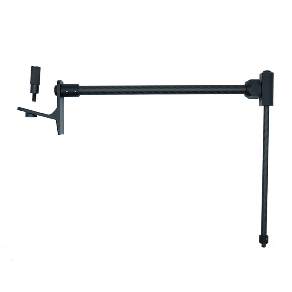 Rippton Adjustable Sonar Arm Catch X Mini i gruppen Superdeals-se / Paketpris hos Sportfiskeprylar.se (ADJSA-CXMINI)
