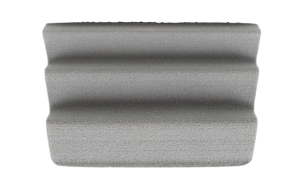 Simms Super-Fly Patch i gruppen Förvaring / Boxar & Lådor / Flugaskar hos Sportfiskeprylar.se (AFP50000)