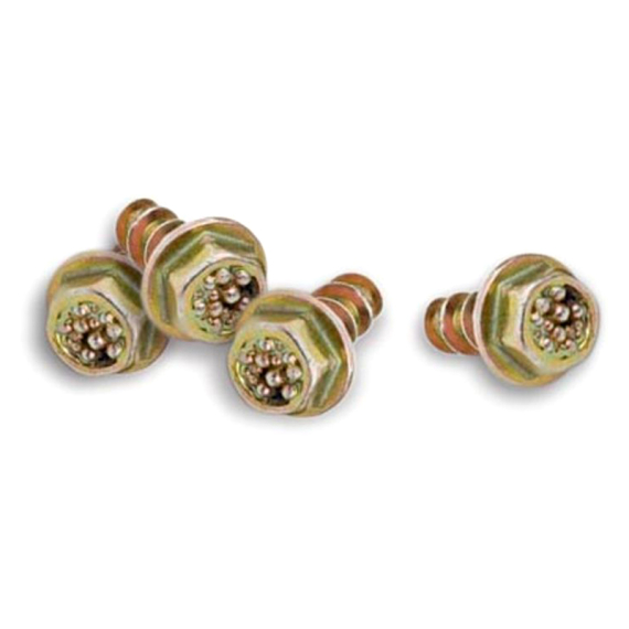 Simms Hardbite Boot Studs Vibram (20-Puck) i gruppen Kläder & Skor / Vadare & Vadarutrustning / Vadarskor hos Sportfiskeprylar.se (AHB1090020)