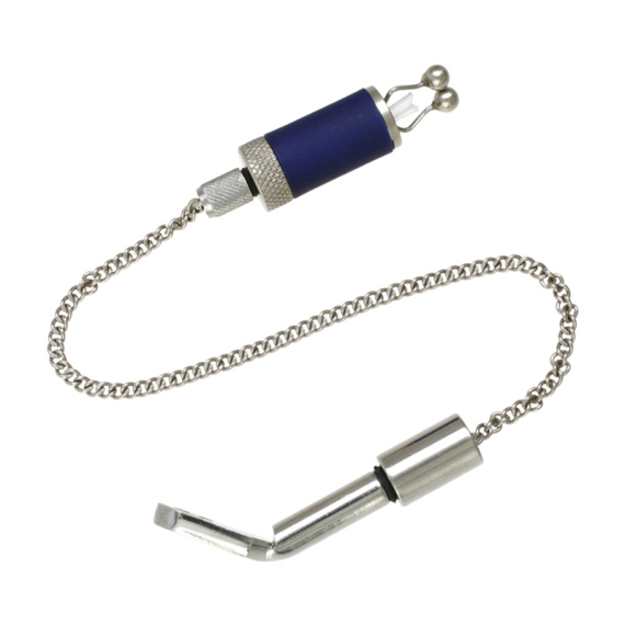 Mikado Hanger Metal i gruppen Superdeals-se / Paketpris hos Sportfiskeprylar.se (AIX-BI17-Br)