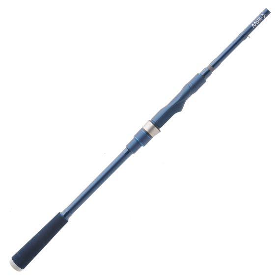 AAVA Leka Spinning Rod i gruppen Fiskespön / Haspelspön hos Sportfiskeprylar.se (ALES26660r)