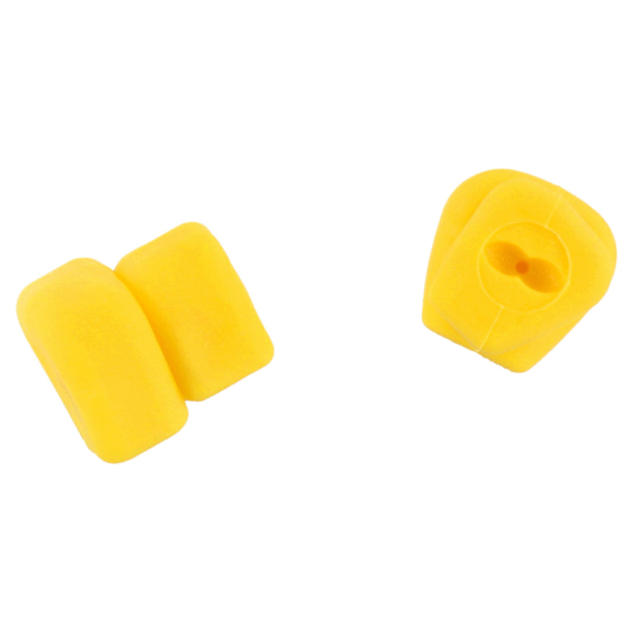 Mikado Artificial Corn Double i gruppen Fiskedrag / Boilies, Krokbeten & Mäsk / Plastbeten hos Sportfiskeprylar.se (AMC-035)