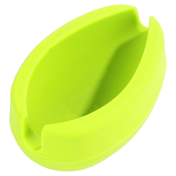 Mikado Method Feeder Mould L i gruppen Krok & Småplock / Riggtillbehör / Feeders hos Sportfiskeprylar.se (AMFN02-1L)