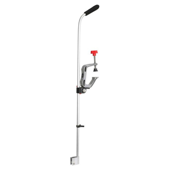 Mikado Givarfäste T001 i gruppen Marinelektronik & Båt / Givare & Givarfästen hos Sportfiskeprylar.se (AMP03-T001)