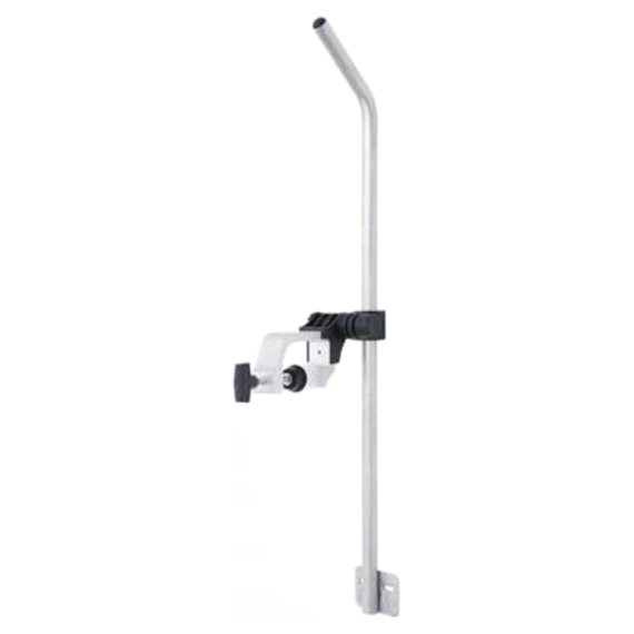 Mikado Givarfäste T004 i gruppen Marinelektronik & Båt / Givare & Givarfästen hos Sportfiskeprylar.se (AMP03-T004)