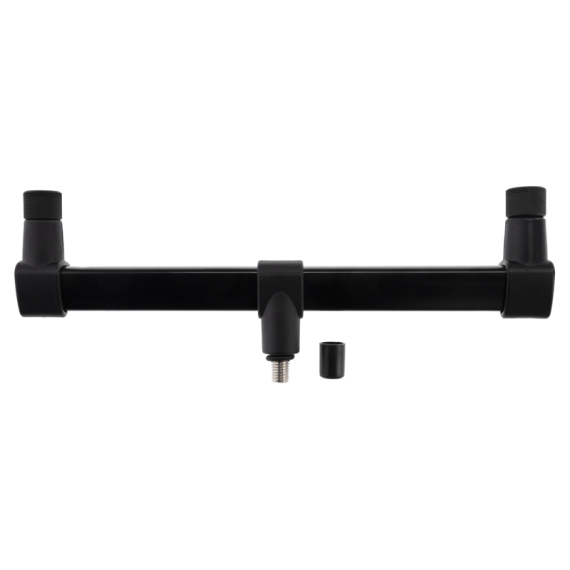 Mikado Buzz Bar 2 Rod 25cm i gruppen Verktyg & Tillbehör / Rod Pods, Rod Rests & Banksticks / Buzz Bars hos Sportfiskeprylar.se (AMP10-25-2-1)