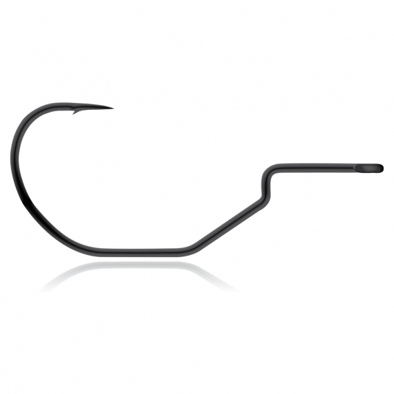 Ahrex PR378 GB Predator Swimbait i gruppen Krok & Småplock / Flugbindning / Flugbindningskrok hos Sportfiskeprylar.se (APR378-1r)