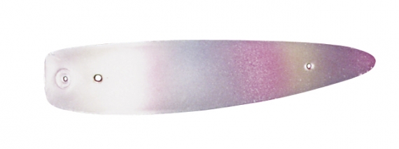 Apex 1,5\'\' Färg 156 i gruppen Fiskedrag / Trollingbeten & Trollingskedar / Trollingskedar hos Sportfiskeprylar.se (APX15-156)