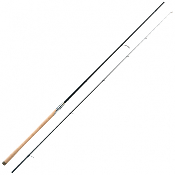 Shimano Aspire Spinning Sea Trout 3,05m 10\'0\'\' 7-35g 2pcs i gruppen Fiskespön / Haspelspön hos Sportfiskeprylar.se (ASPSTTG100M)