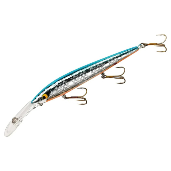 Smithwick Deep Susp Rattlin\' Rogue, 15gr 32 i gruppen Fiskedrag / Wobblers hos Sportfiskeprylar.se (ASSRB12-32)