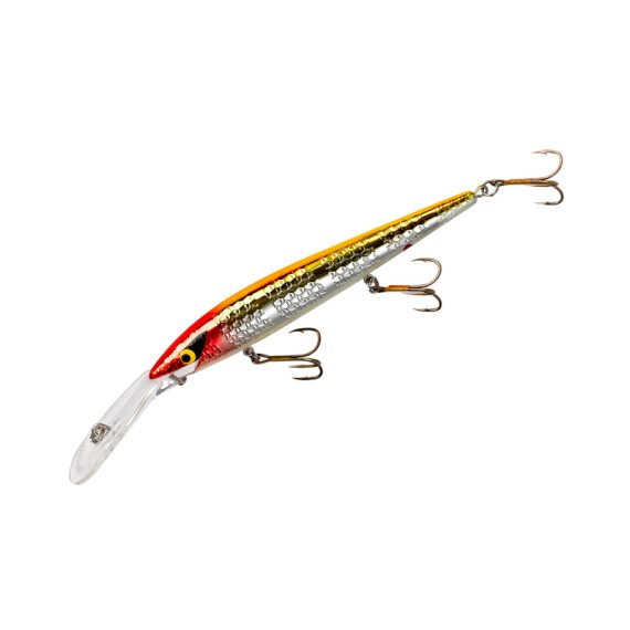 Smithwick Deep Susp Rattlin\' Rogue, 15gr 35 i gruppen Fiskedrag / Wobblers hos Sportfiskeprylar.se (ASSRB12-35)