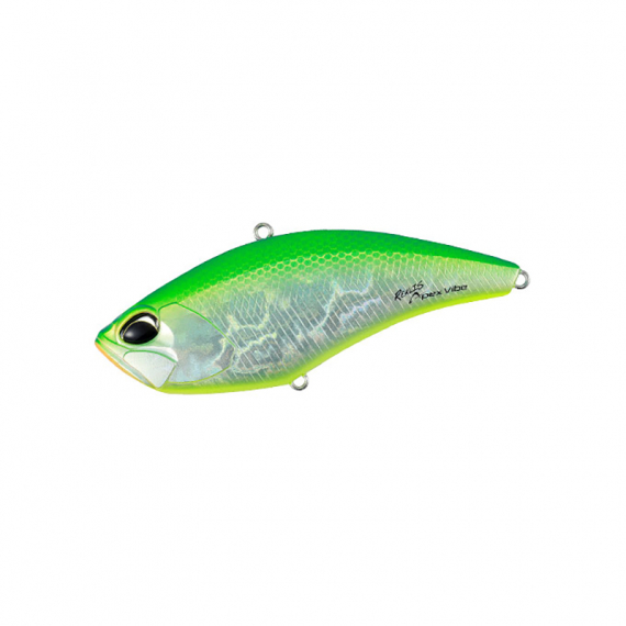DUO Realis Apex Vibe 100 32g i gruppen Fiskedrag / Vibrationsbeten hos Sportfiskeprylar.se (AV100ADA3238r)
