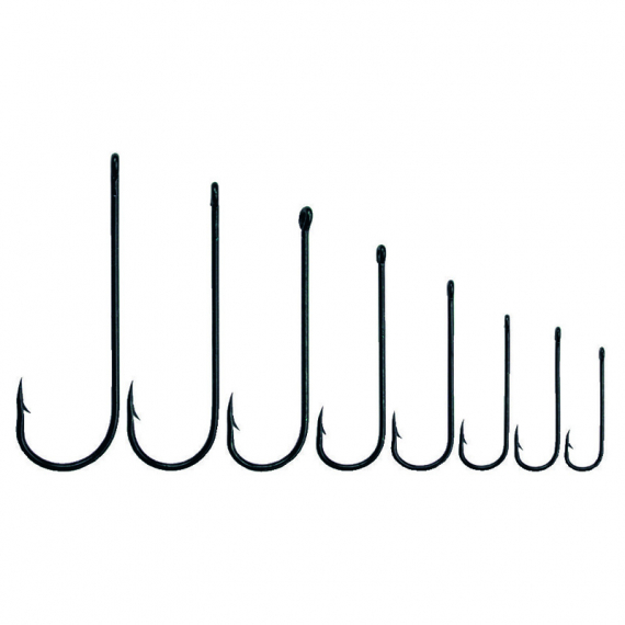 Darts Aberdeen Hook i gruppen Krok & Småplock / Krok / Specimenkrok hos Sportfiskeprylar.se (B050-03r)