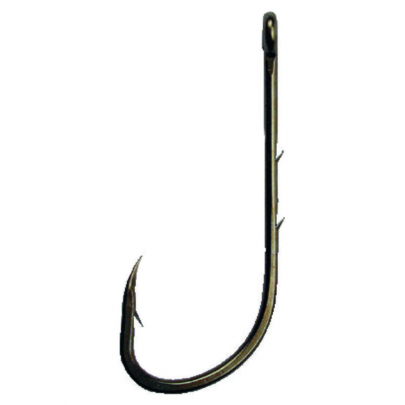 Darts Worm Hook i gruppen Krok & Småplock / Krok / Specimenkrok hos Sportfiskeprylar.se (B051-03r)
