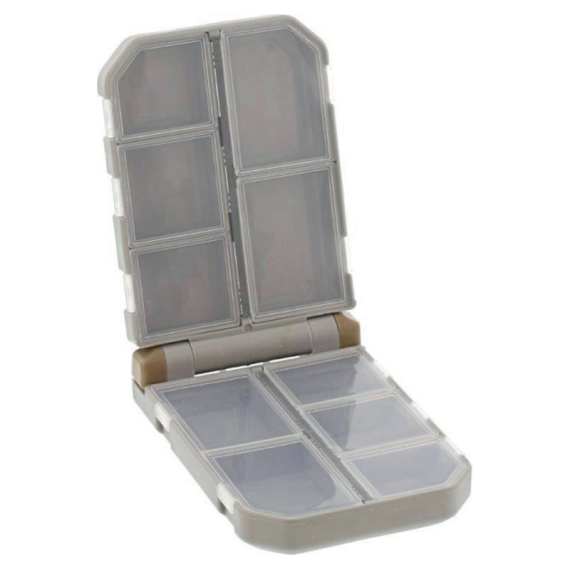 Westin W3 Terminal Tackle Box S i gruppen Förvaring / Boxar & Lådor / Betesboxar hos Sportfiskeprylar.se (B07-S-021)