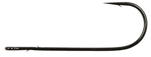 Kamasan Jig Hook i gruppen Krok & Småplock / Krok / Enkelkrok hos Sportfiskeprylar.se (B070-400r)