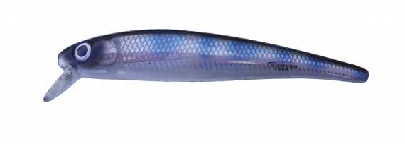 Bomber B15AP Excalibur 17-20g 12cm i gruppen Fiskedrag / Wobblers hos Sportfiskeprylar.se (B15AP-Er)