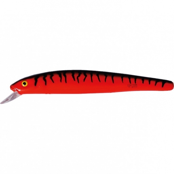 Bomber B16A Heavy Duty 33gr, 16cm SAL88 i gruppen Fiskedrag / Wobblers hos Sportfiskeprylar.se (B16A-SAL88)
