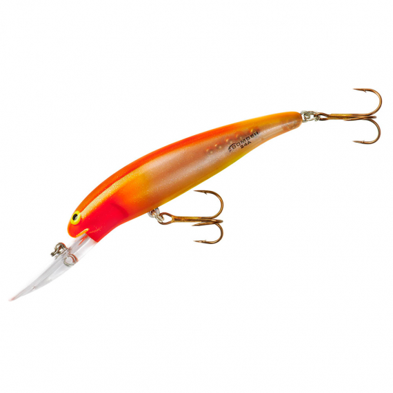 Bomber Deep Long A 12g 9cm i gruppen Fiskedrag / Wobblers hos Sportfiskeprylar.se (B24A-470r)