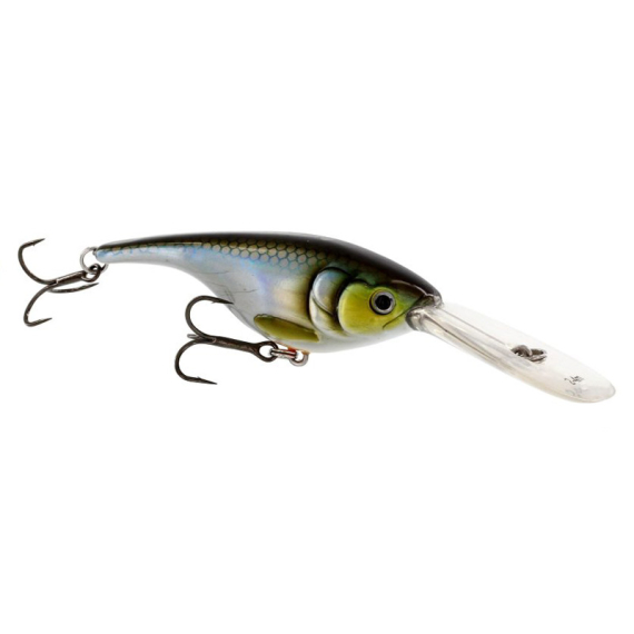 Westin BabyBite DR 6,5cm 13g i gruppen Fiskedrag / Wobblers / Djupgående Wobblers hos Sportfiskeprylar.se (BABDRr)