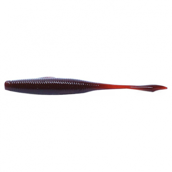 Bumble Bee Blade Stick 4.5\'\' - #6 i gruppen Fiskedrag / Jiggar & Gummibeten / Soft Jerkbait & Pintails hos Sportfiskeprylar.se (BB-55280249)