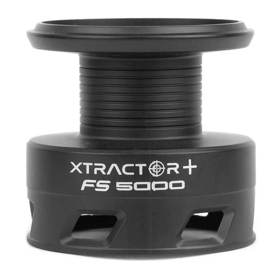 Sonik Herox 10000 Extra Spool i gruppen Fiskerullar / Baitrunner & Big Pit hos Sportfiskeprylar.se (BC0029)
