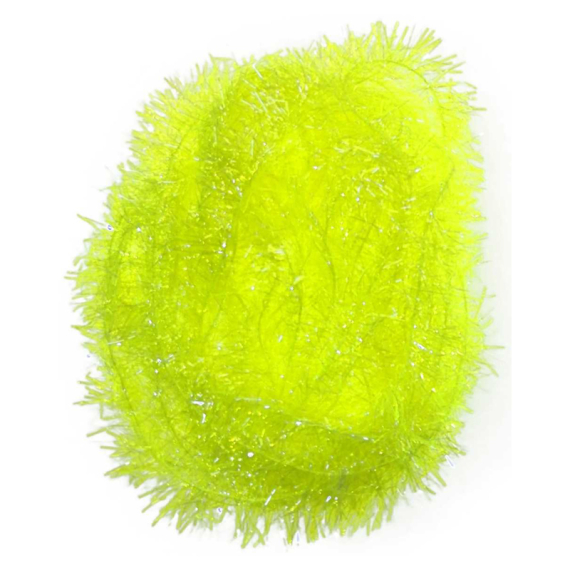 Semperfli Competition UV Chenille i gruppen Krok & Småplock / Flugbindning / Flugbindningsmaterial / Garn & Chenille hos Sportfiskeprylar.se (BCMP015CPBr)