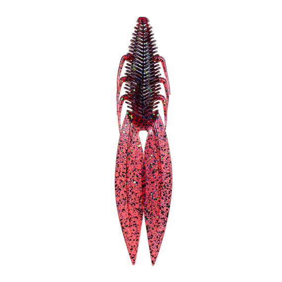 6th Sense Bodega i gruppen Fiskedrag / Jiggar & Gummibeten / Kräftor & Creaturebaits hos Sportfiskeprylar.se (BDG35-JBRr)