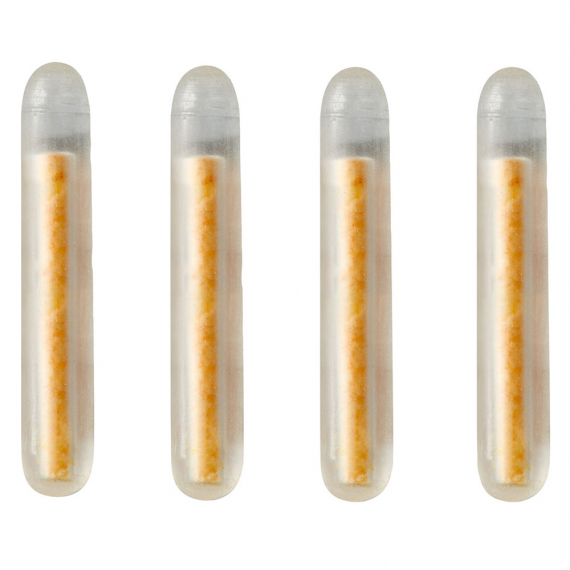 Bandit Glow Sticks Chart 4-pack i gruppen Verktyg & Tillbehör / Nappalarm & Indikatorer / Lysstavar hos Sportfiskeprylar.se (BDTGSR)