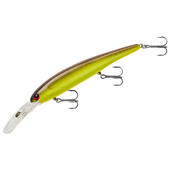 Bandit Walley Deep 12cm 17,5g i gruppen Fiskedrag / Wobblers hos Sportfiskeprylar.se (BDTWBD2-01r)