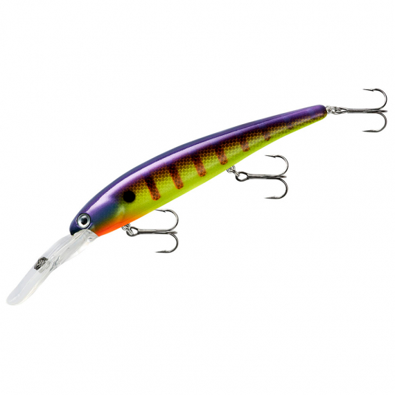 Bandit Walley Deep 12cm 17,5g - Viral Perch i gruppen Fiskedrag / Wobblers hos Sportfiskeprylar.se (BDTWBD2-D73)